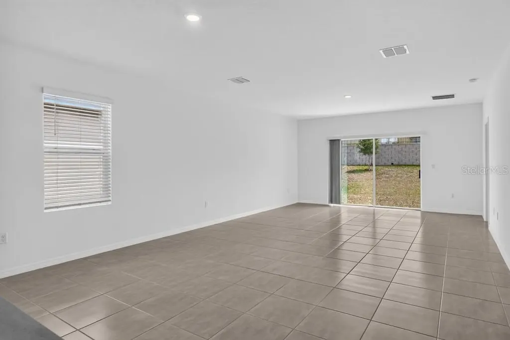 379 Cornerstone Drive Groveland FL 34736