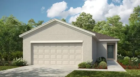 379 Cornerstone Drive Groveland FL 34736