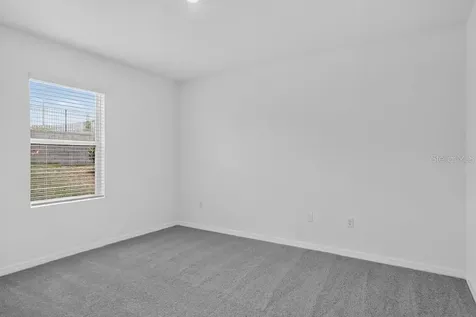 379 Cornerstone Drive Groveland FL 34736