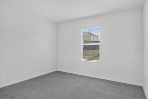 379 Cornerstone Drive Groveland FL 34736