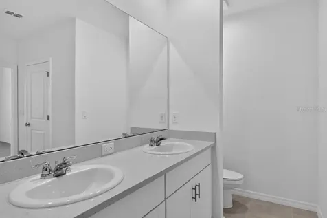 379 Cornerstone Drive Groveland FL 34736