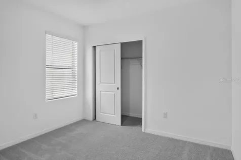 379 Cornerstone Drive Groveland FL 34736
