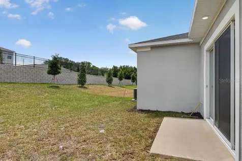 379 Cornerstone Drive Groveland FL 34736