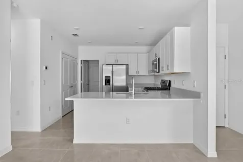 379 Cornerstone Drive Groveland FL 34736