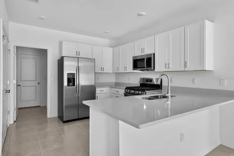 379 Cornerstone Drive Groveland FL 34736