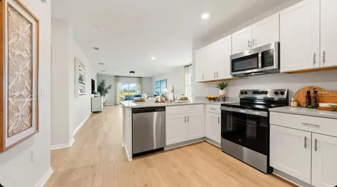 379 Cornerstone Drive Groveland FL 34736