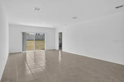 379 Cornerstone Drive Groveland FL 34736