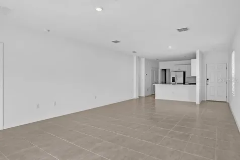 379 Cornerstone Drive Groveland FL 34736