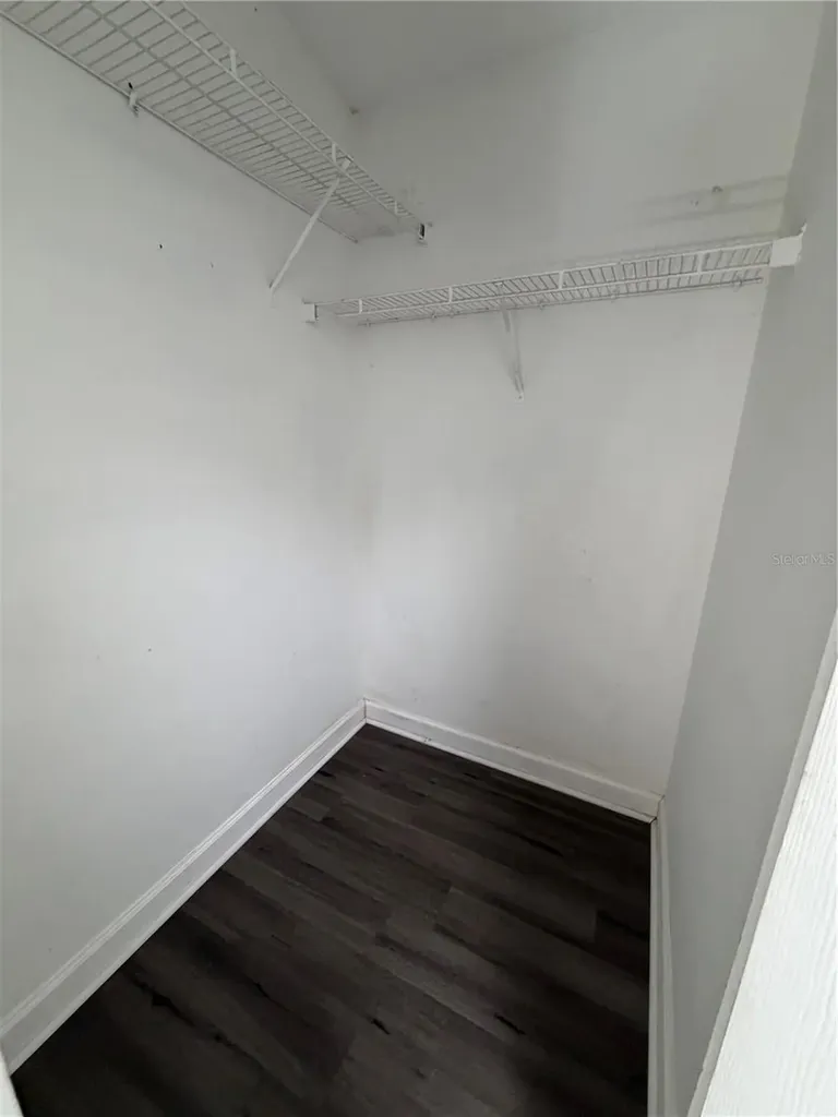 2413 Radnor Avenue Orlando FL 32826