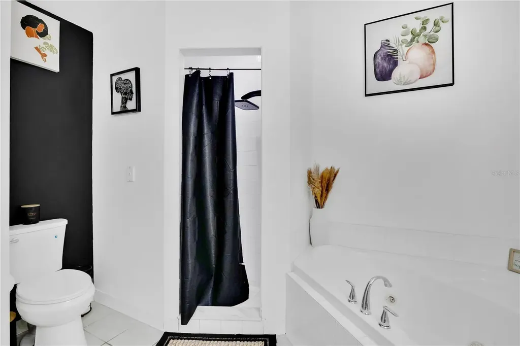2413 Radnor Avenue Orlando FL 32826