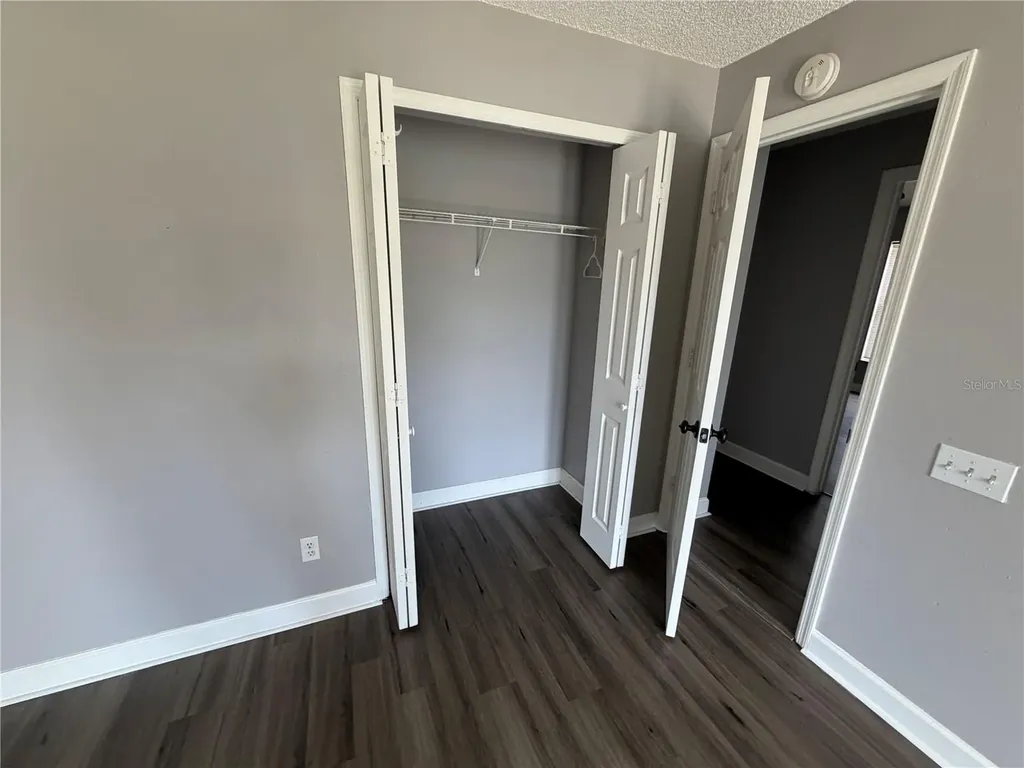 2413 Radnor Avenue Orlando FL 32826