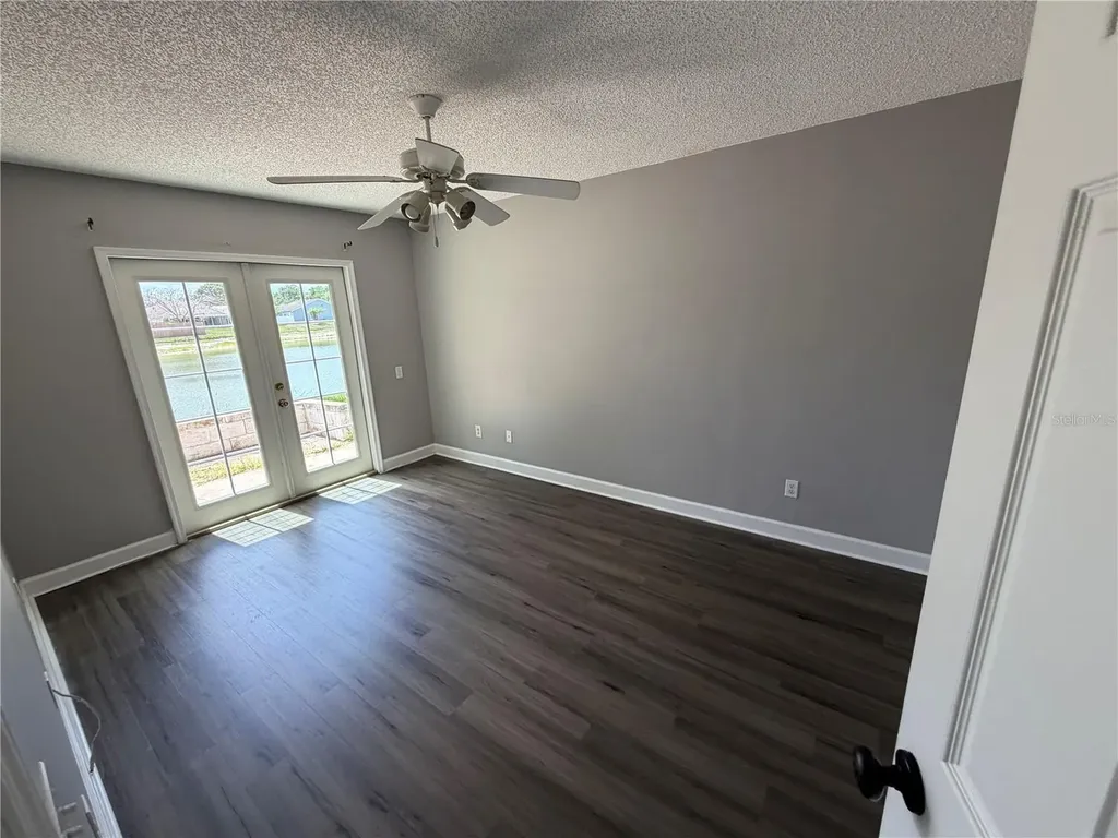2413 Radnor Avenue Orlando FL 32826