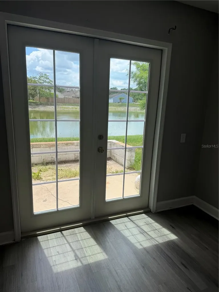 2413 Radnor Avenue Orlando FL 32826