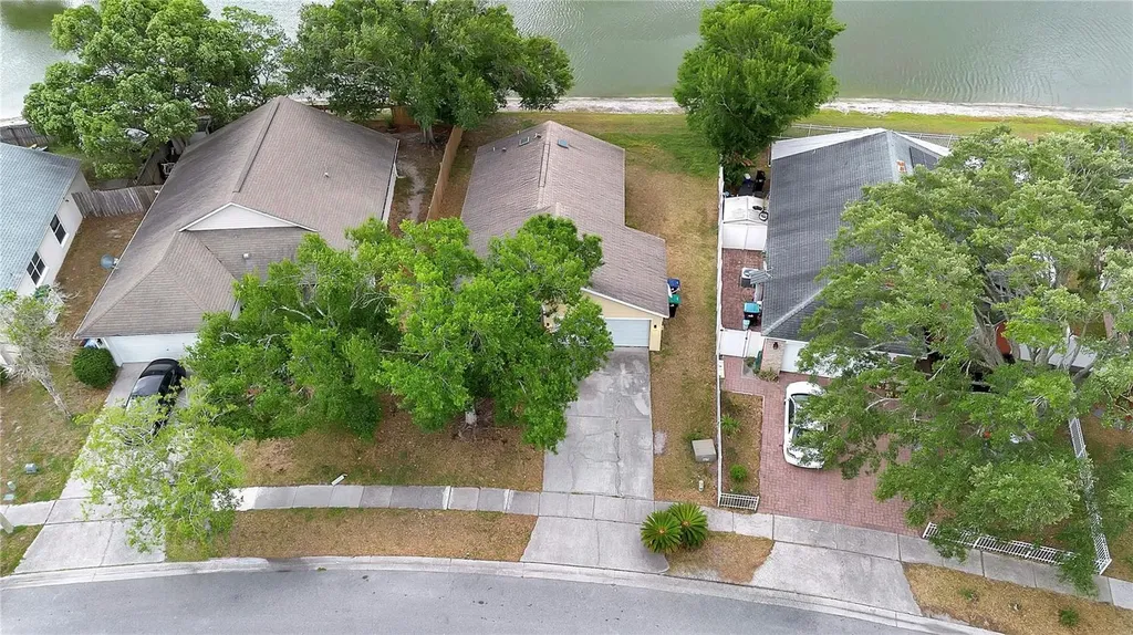 2413 Radnor Avenue Orlando FL 32826