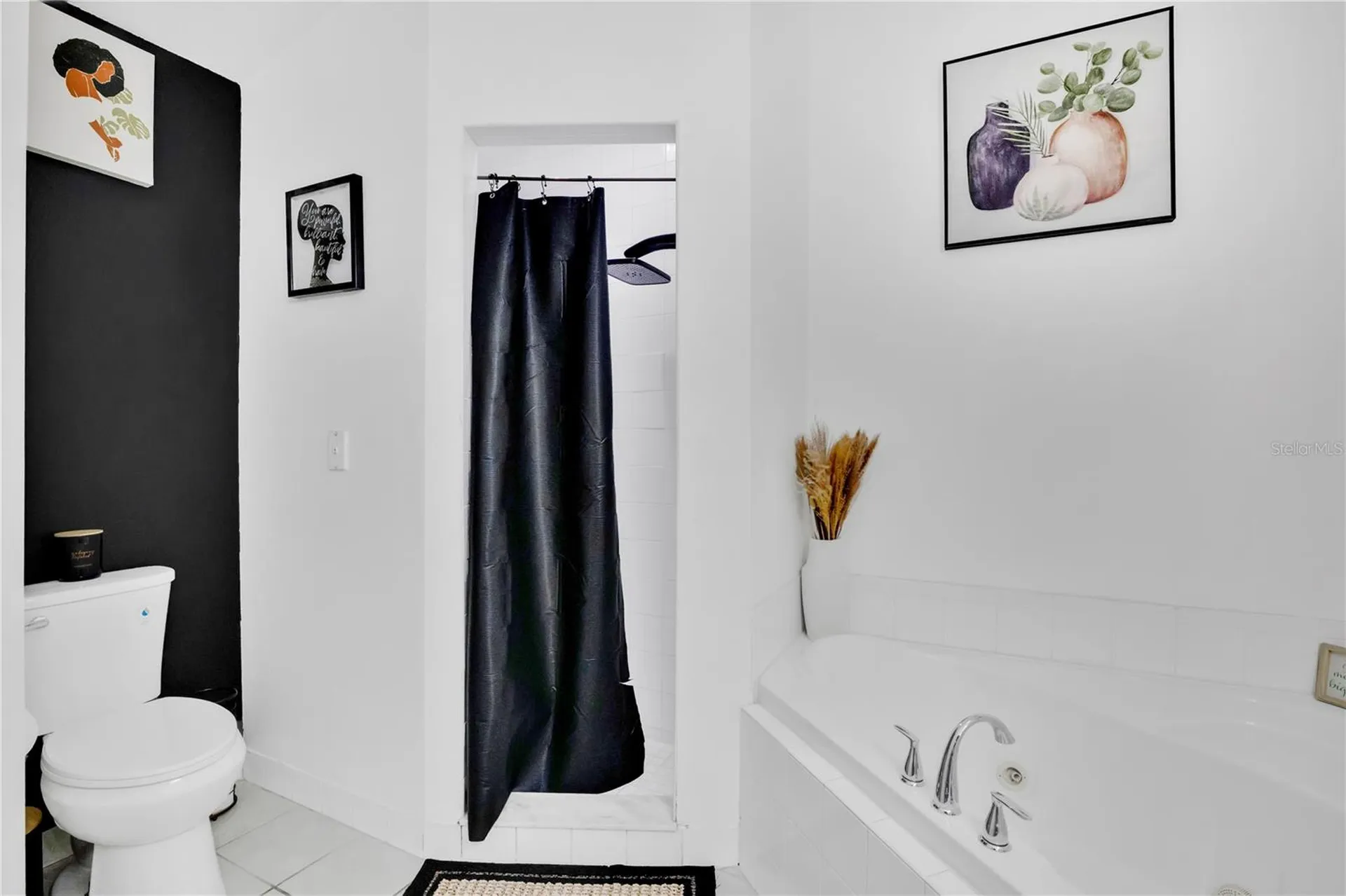 2413 Radnor Avenue Orlando FL 32826