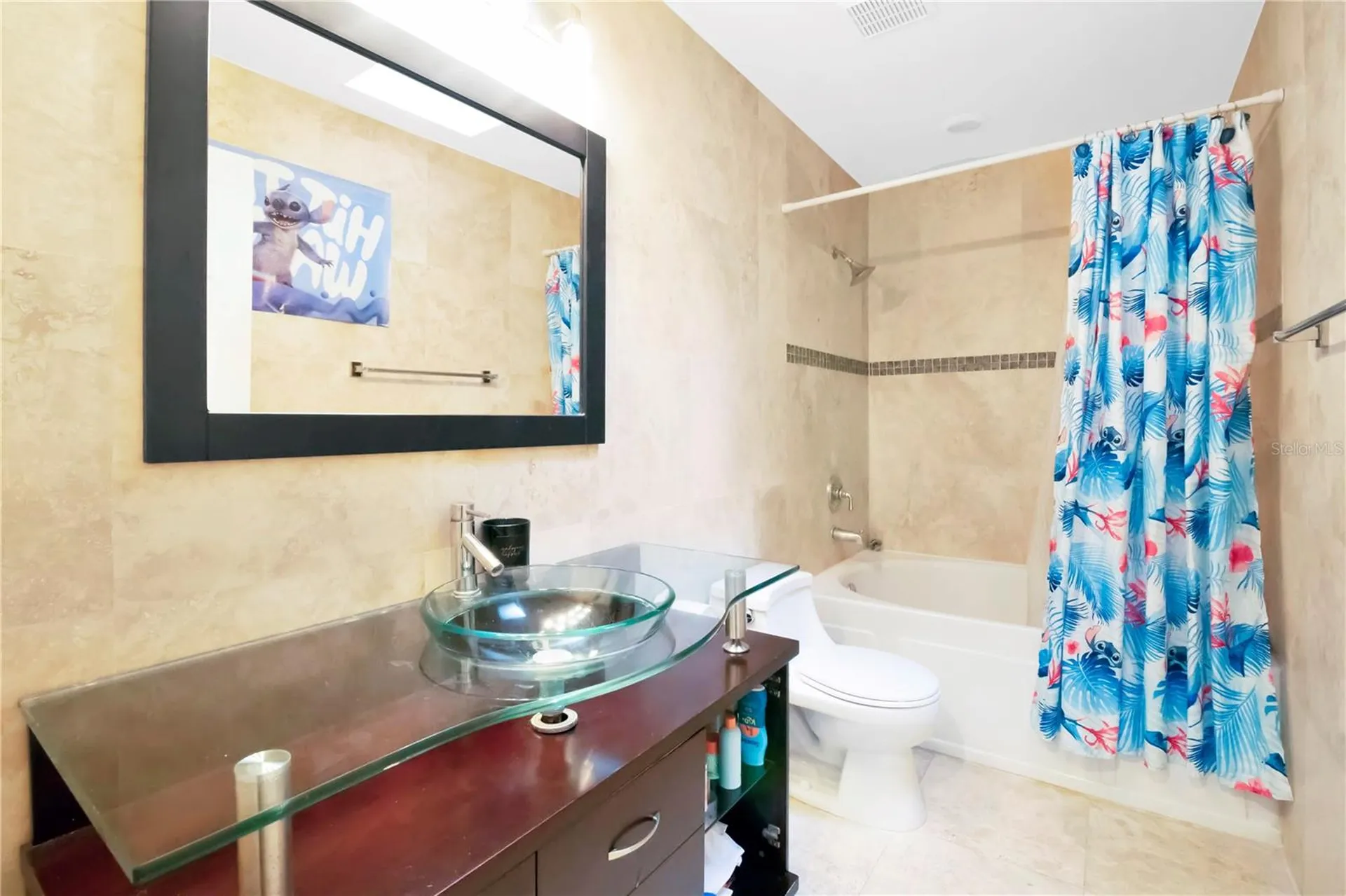 2413 Radnor Avenue Orlando FL 32826