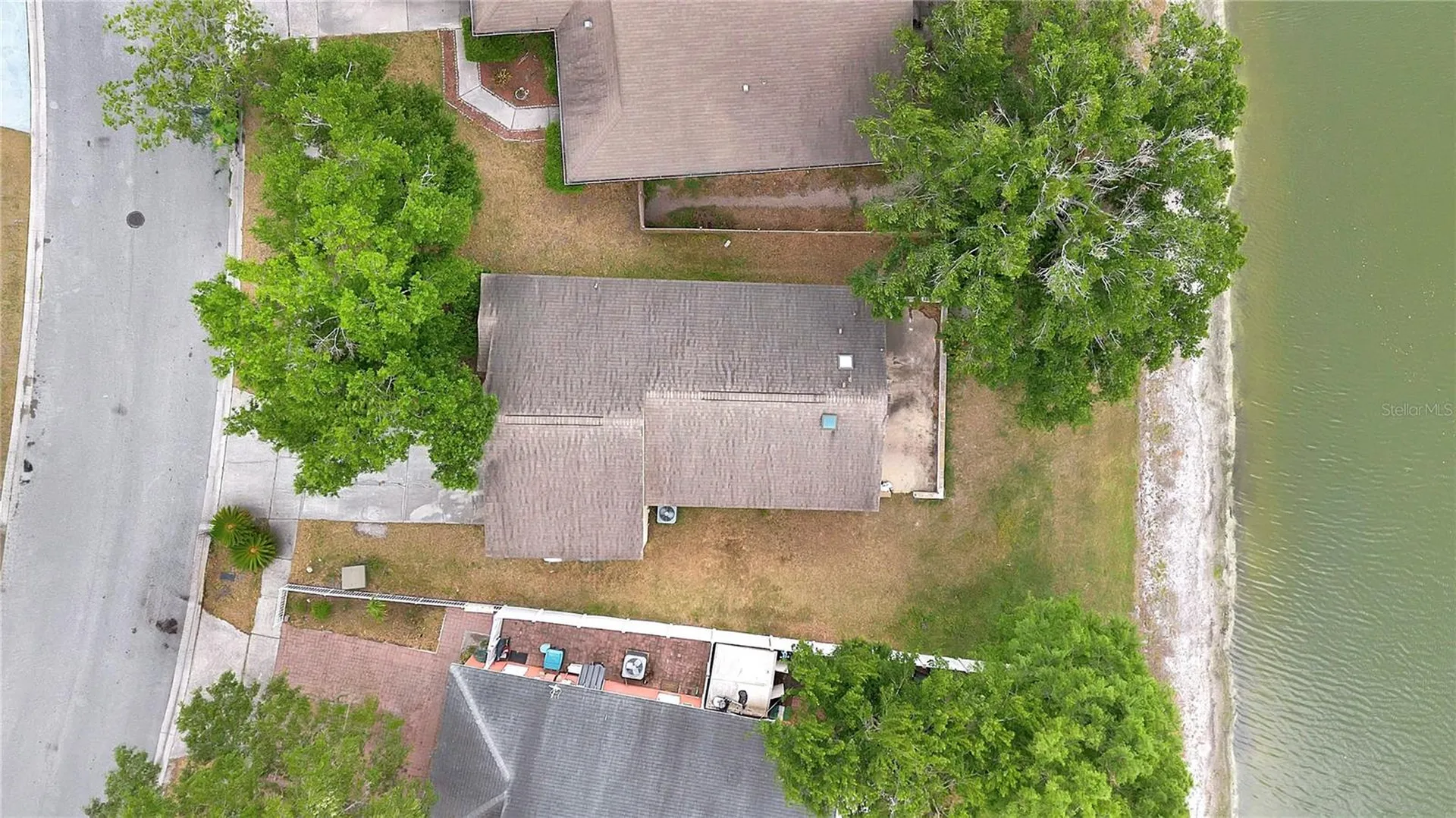 2413 Radnor Avenue Orlando FL 32826