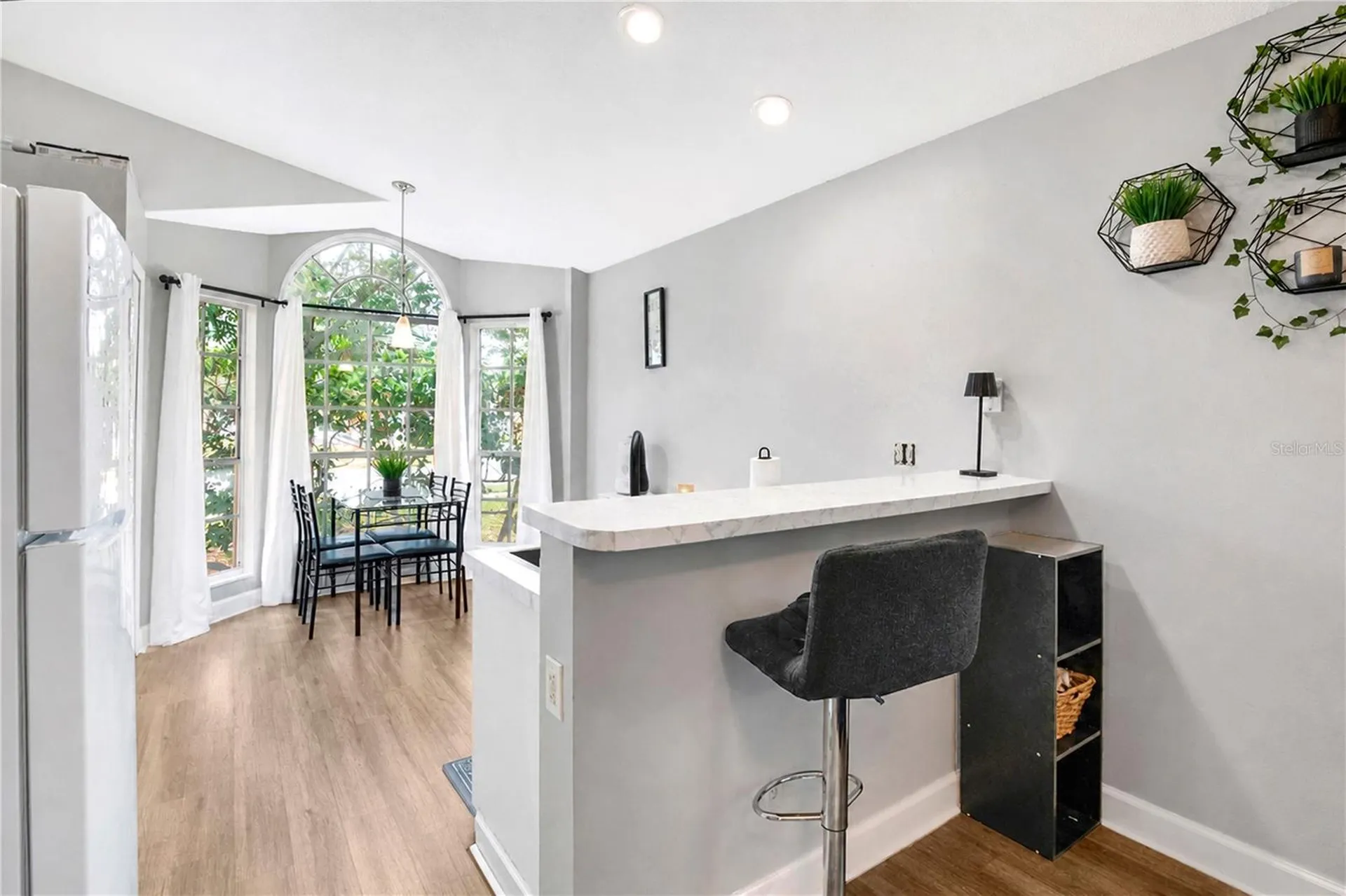 2413 Radnor Avenue Orlando FL 32826