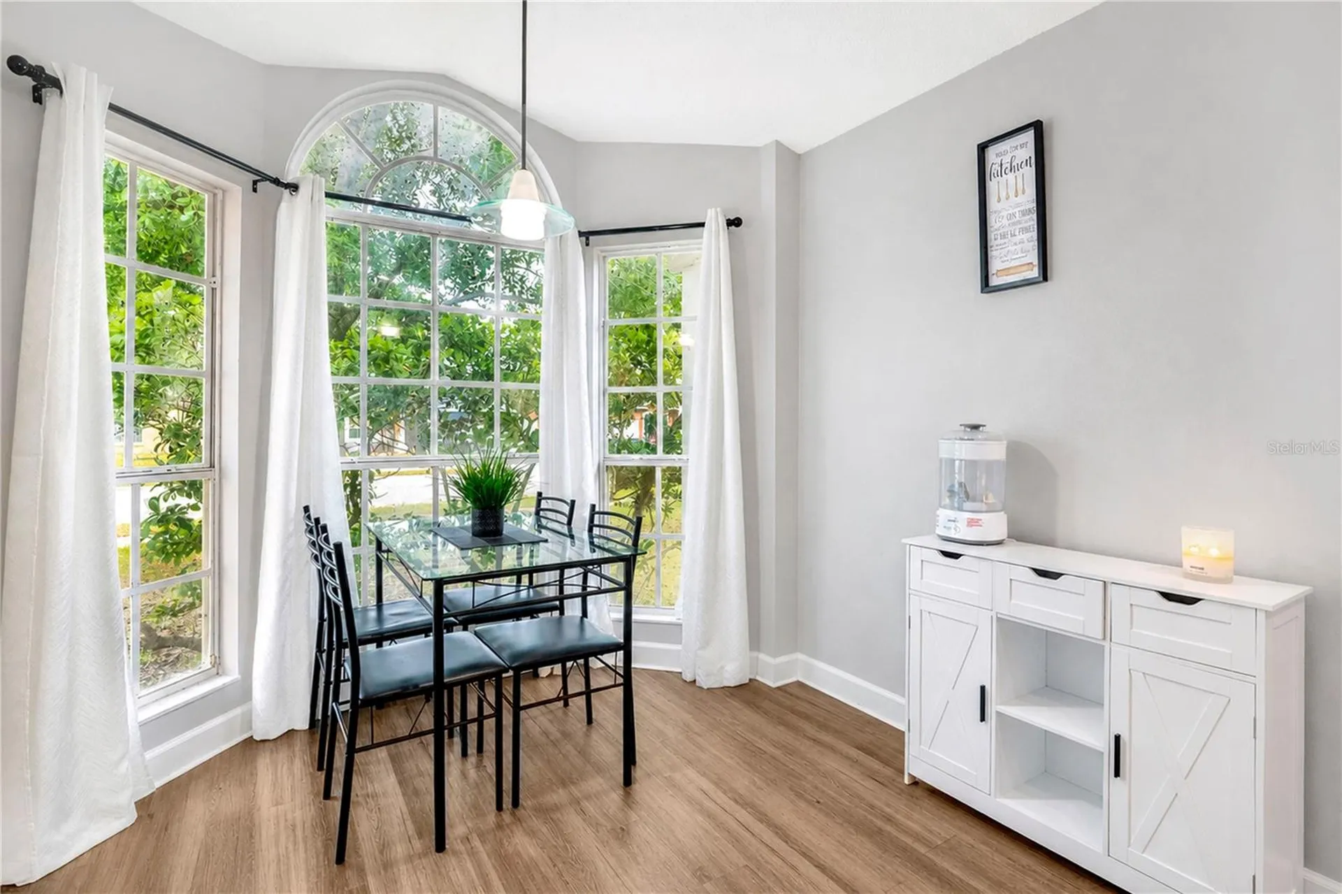 2413 Radnor Avenue Orlando FL 32826