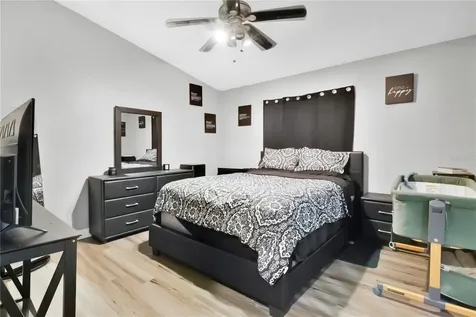 2413 Radnor Avenue Orlando FL 32826