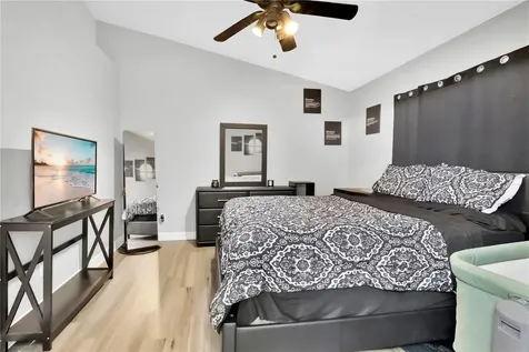 2413 Radnor Avenue Orlando FL 32826