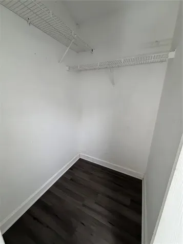 2413 Radnor Avenue Orlando FL 32826