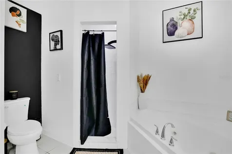 2413 Radnor Avenue Orlando FL 32826
