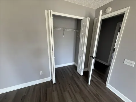 2413 Radnor Avenue Orlando FL 32826