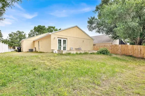 2413 Radnor Avenue Orlando FL 32826