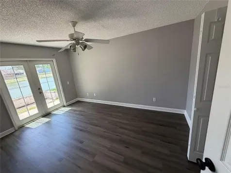 2413 Radnor Avenue Orlando FL 32826