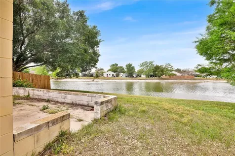 2413 Radnor Avenue Orlando FL 32826