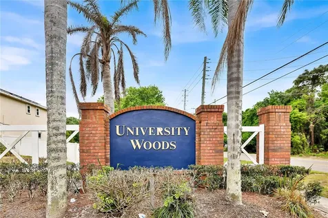 2413 Radnor Avenue Orlando FL 32826