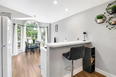 2413 Radnor Avenue Orlando FL 32826