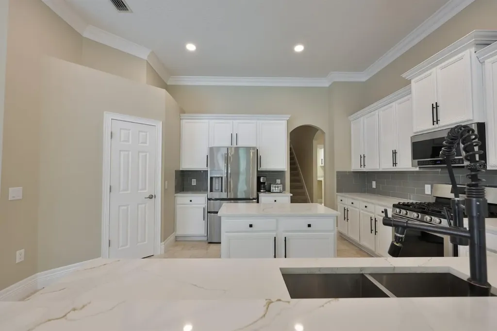 808 River Hammock Boulevard Brandon FL 33511