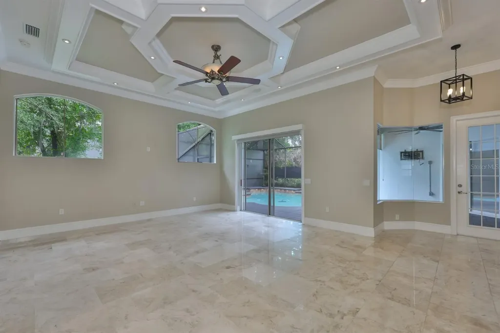 808 River Hammock Boulevard Brandon FL 33511