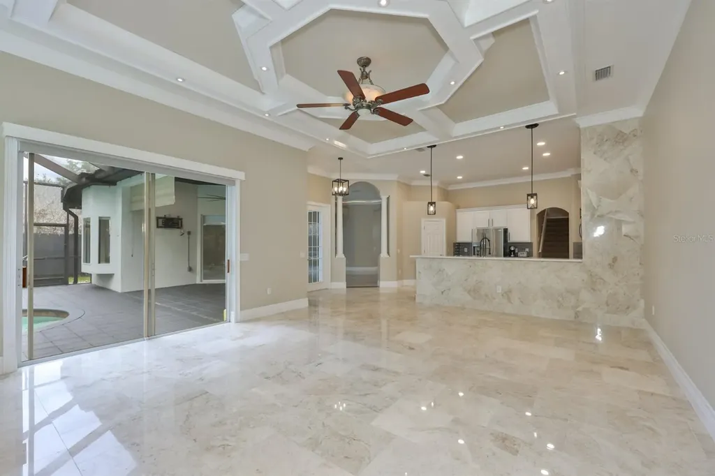 808 River Hammock Boulevard Brandon FL 33511