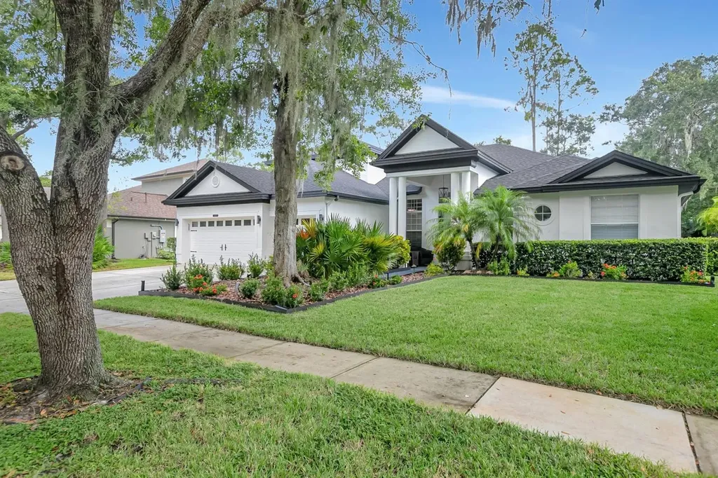 808 River Hammock Boulevard Brandon FL 33511