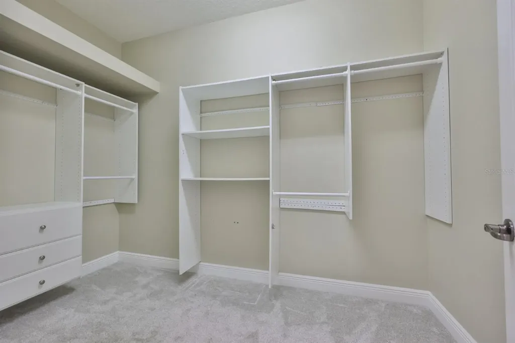 808 River Hammock Boulevard Brandon FL 33511