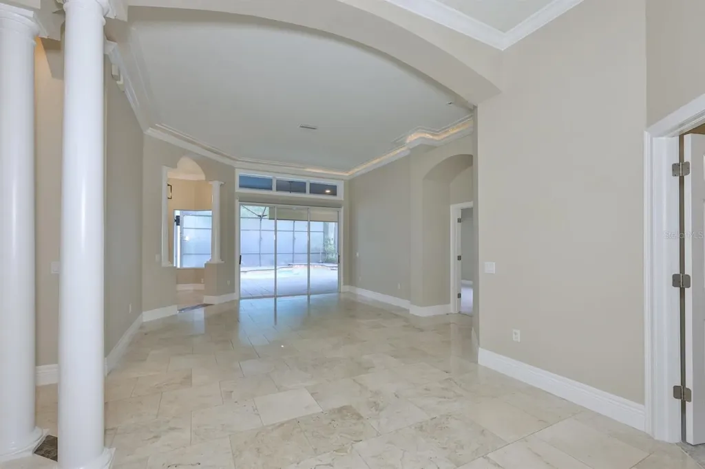 808 River Hammock Boulevard Brandon FL 33511