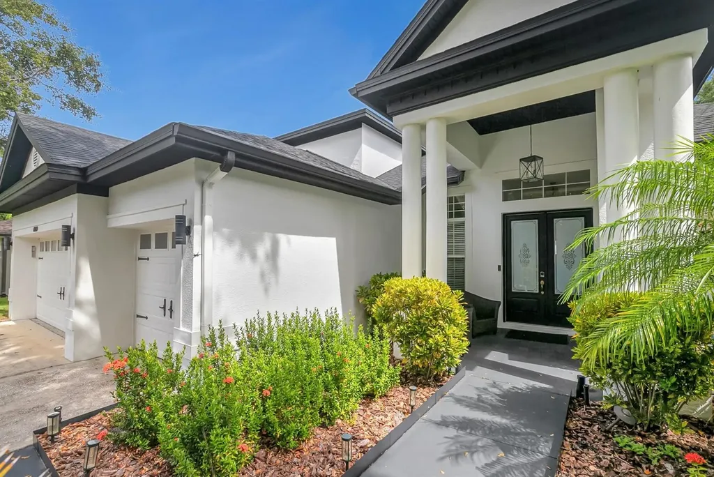 808 River Hammock Boulevard Brandon FL 33511