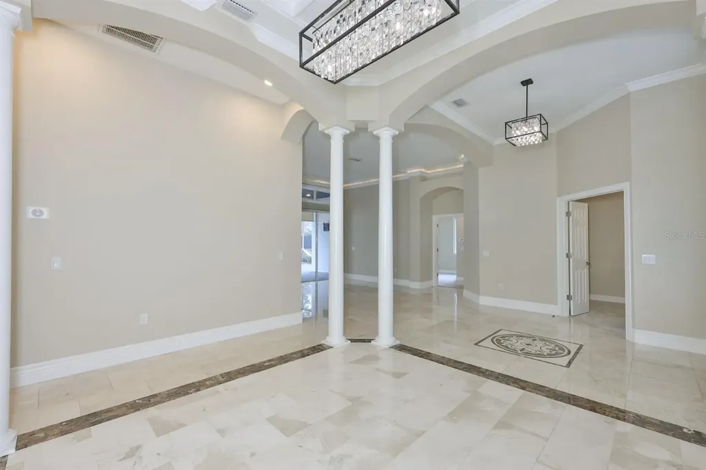 808 River Hammock Boulevard Brandon FL 33511
