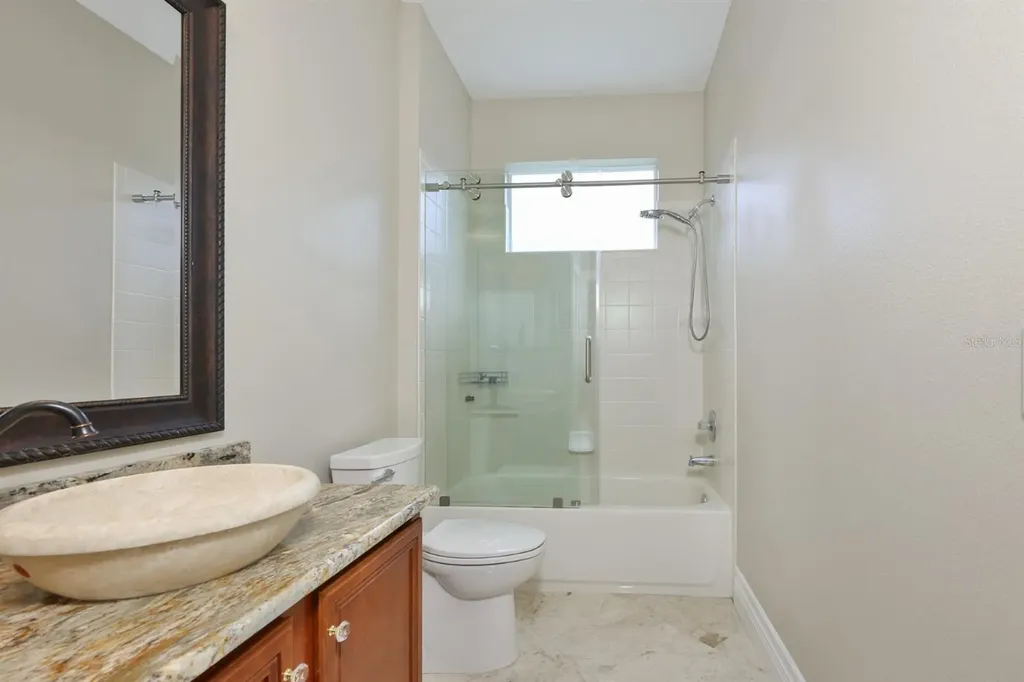 808 River Hammock Boulevard Brandon FL 33511