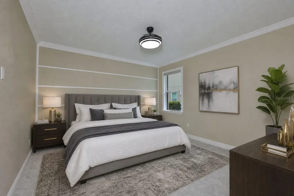 808 River Hammock Boulevard Brandon FL 33511
