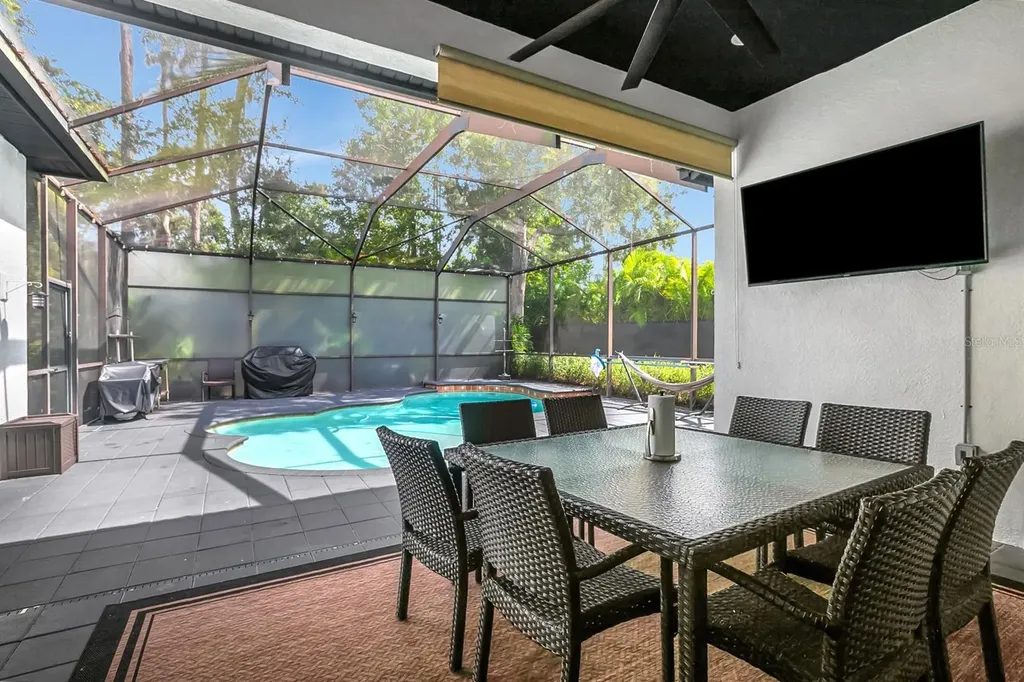 808 River Hammock Boulevard Brandon FL 33511