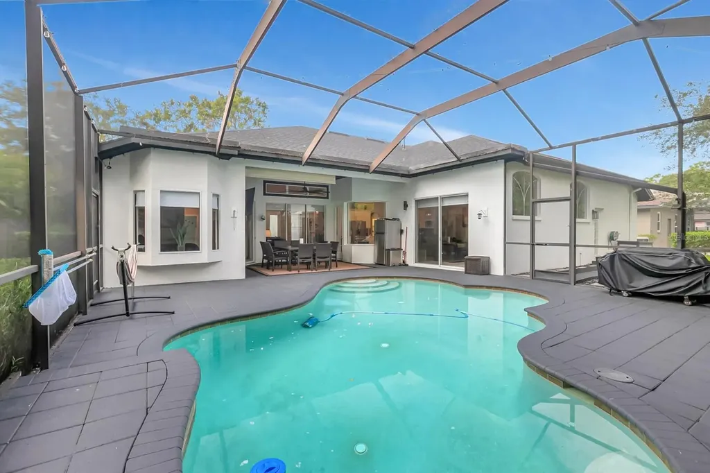 808 River Hammock Boulevard Brandon FL 33511
