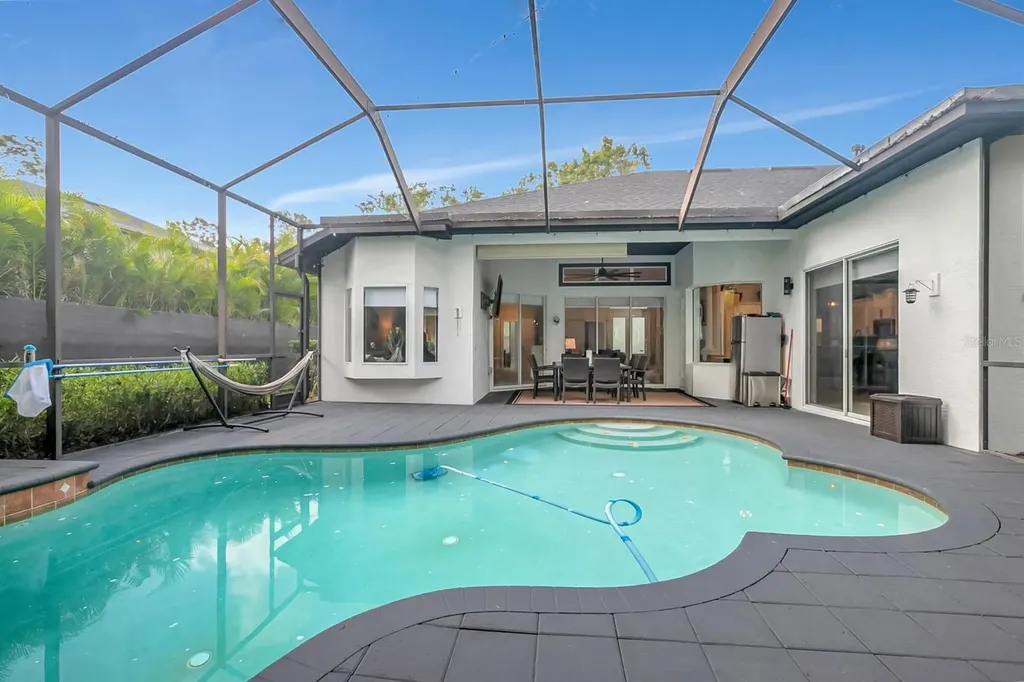 808 River Hammock Boulevard Brandon FL 33511