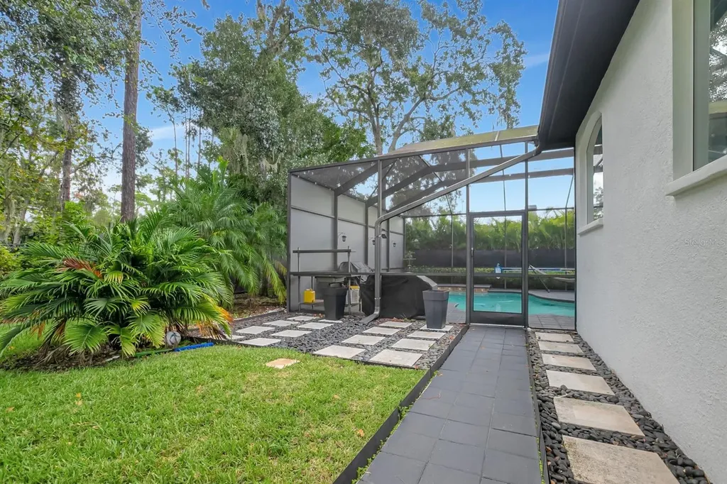 808 River Hammock Boulevard Brandon FL 33511