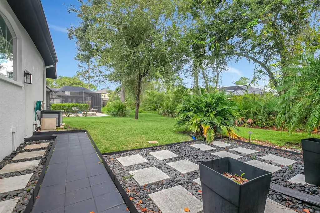 808 River Hammock Boulevard Brandon FL 33511