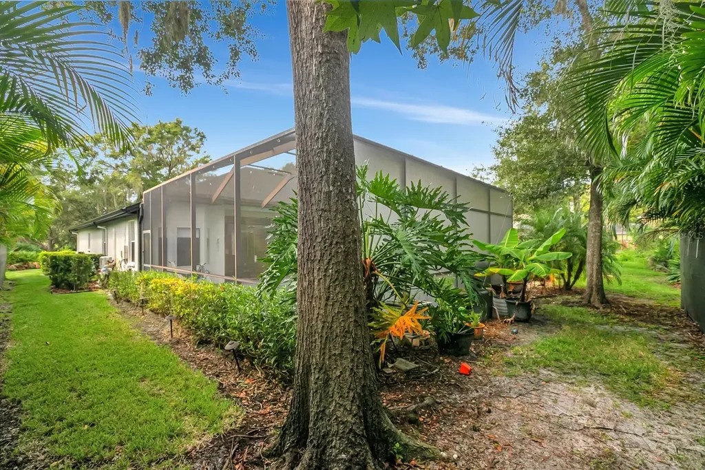 808 River Hammock Boulevard Brandon FL 33511