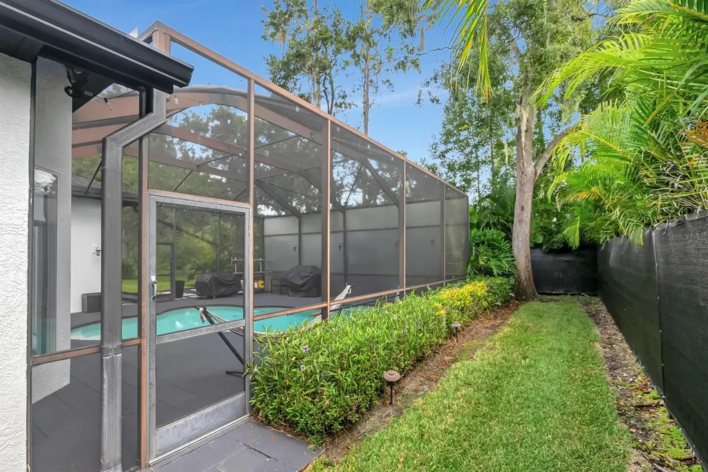 808 River Hammock Boulevard Brandon FL 33511